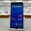 Смартфон  Zenfone Max Plus
