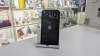 Смартфон Apple iPhone 11 64Gb