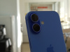 Смартфон Apple Iphone 16 128Gb