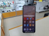Смартфон Xiaomi Redmi Note 11 4/128