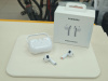 Наушники беспроводные Samsung Galaxy Buds 3