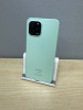 Смартфон Huawei Nova Y61 4/64