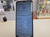 Смартфон Samsung Galaxy A12 3/32