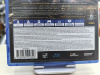Игра  Playstation 4 Assassins Creed Истоки