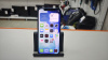 Смартфон Apple iPhone 12 64Gb