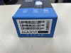 Мобильный телефон Maxvi C45