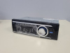 Автомагнитола Centek CT-8107