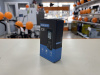 Мобильный телефон Maxvi C3i