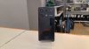 Смартфон Xiaomi Redmi note 13 6/128