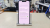Смартфон Apple iPhone 13 128Gb
