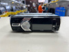 Автомагнитола JVC KD-AV 300
