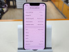 Смартфон Apple iPhone 13 Mini 512Gb