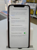 Смартфон Apple iPhone 11 64Gb
