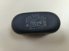 Наушники беспроводные SONY WF-1000XM4