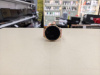 Смарт-часы Smart Watch IX03