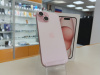 Смартфон Apple Iphone 15 128Gb