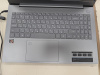 Ноутбук Dexp; Ryzen 5 7430U, AMD Graphics, 8 Гб, 250 Гб, Нет