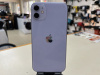 Смартфон Apple iPhone 11 64Gb