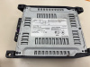 Усилитель Моноблок Sony xm-sw1