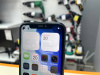 Смартфон Apple iPhone 11 Pro 64Gb