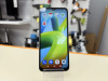 Смартфон Xiaomi Redmi A1+ 32Гб