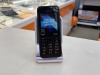 Мобильный телефон Nokia RM-969
