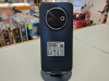 Смартфон Tecno SPARK 30C 4/128