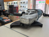 Угловая шлифмашина Makita GA9020