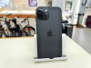 Смартфон Apple Iphone 15 128Gb