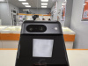 Смартфон Google Pixel 8 8/128