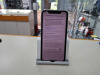 Смартфон Apple iPhone 11 128Gb