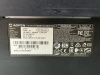 Монитор Aopen 27MX1 bii