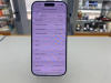 Смартфон Apple Iphone 16 Pro 256Gb