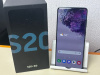 Смартфон Samsung Galaxy S20 Plus