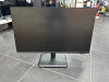 Монитор Acer EK271