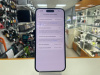 Смартфон Apple Iphone 15 Plus 256GB