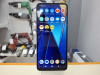 Смартфон Xiaomi POCO C65 6/128
