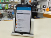 Смартфон Samsung Galaxy S4 Active 2/16
