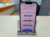 Смартфон Apple iPhone 13 128Gb