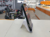 Смартфон Apple iPhone 13 128Gb