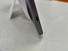 Планшет Teclast T50