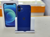 Смартфон Apple iPhone 12 mini 64Gb
