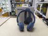 Наушники беспроводные SONY WH-CH520