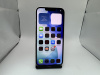 Смартфон Apple iPhone 13 256Gb