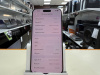 Смартфон Apple iPhone 15 Pro Max 256Gb