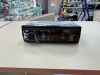 Автомагнитола Centek CT-8117