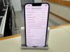 Смартфон Apple iPhone 13 128Gb