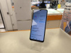 Смартфон Xiaomi Redmi 12C 3/64
