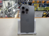 Смартфон Apple Iphone 15 Pro 128Gb