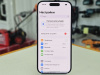 Смартфон Apple Iphone 15 Pro 128Gb